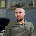 Россия накапливала “Калибры” и может их применить в ближайшее время, – Буданов