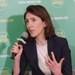 Глава группы Европарламента Renew Europe: Мы видим Украину в ЕС и хотим ее победы