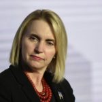 Посол США после ракетной атаки РФ призвала оказать помощь Украине: Нельзя терять ни минуты