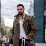 Экс-“невеста” Виталия Козловского отреагировала на его женитьбу и будущее отцовство