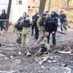 Дешевые и опасные. Что это за бомбы УМПБ, которыми Россия ударила по Харькову