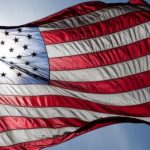 Госдеп США осудил российские выборы на оккупированных территориях Украины