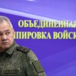 Корабли российской “днепровской флотилии” станут мишенью для дронов, – британская разведка