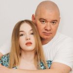 Евгений Кошевой рассекретил, кем хочет стать его 16-летняя дочь: “Стадион, так стадион”