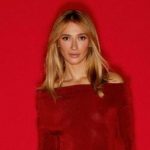 Известная украинская певица закрутила новый роман и впервые рассказала о нем