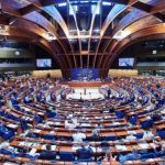 Президент ПАСЕ выступил против участия спортсменов из РФ и Белоруссии на парижской Олимпиаде
