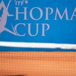 Кубок Гомпана отменили