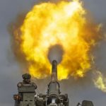 У окупантов локальные успехи на Авдеевском направлении. Генерал рассказал детали