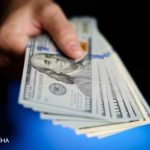 Что будет с курсом доллара на следующей неделе: прогноз банкира