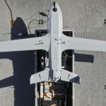 Великобритания объявила новый пакет помощи Украине с беспилотниками и системами ПВО