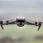 Спротив: : Оккупанты будут обучать украинских подростков с оккупированных территорий управлять дронами