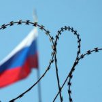 ЕС продлил персональные санкции против российских захватчиков еще на шесть месяцев