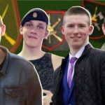 “Схемы” идентифицировали российских саперов, которые заминировали Харьковщину