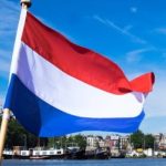 Большинство нидерландских партий поддержали ключевые вопросы для Украины – посол