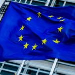 Совет министров ЕС по внутренним делам обсудит ситуацию в Украине – еврокомиссар