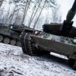 Главы МИД Чехии и Польши: Поддержка ВСУ не ведет к эскалации, а создаст инструмент сдерживания