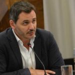 В комитете Рады думают, как перекрыть схему уклонения от мобилизации через уход