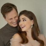 Тяжелобольная Екатерина Тышкевич откровенно рассказала о кризисах в отношениях с мужем