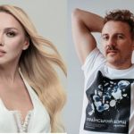 Полякова резко ответила Клопотенко, который раскритиковал ее творчество и назвал “странным человеком”