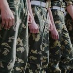 Россияне пытаются сформировать “стратегический резерв”, чтобы поддерживать наступление в Украине – ISW