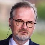 Премьер Чехии о раскрытии пророссийских сетей влияния: Это только начало