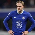 Мудрик впервые в 2024 году забил гол в АПЛ и помог “Челси” одолеть “Ньюкасл”