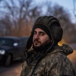 Россияне понесут потери бронетехники западнее Авдеевки: карты ISW