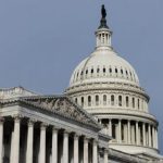 Конгрессмены США от обеих партий призвали Пентагон к передаче Украине дальнобойных ATACMS