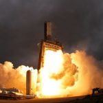 SpaceX поделится с другими компаниями ключевой технологией Starlink: в чем причина