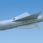 Буданов опроверг, что россияне впервые использовали 1500-килограммовую бомбу