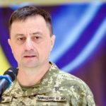 Patriot продолжает выполнять задачи в прифронтовых районах, – Воздушные силы