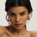 Michelle Andrade о случайной встрече с Потапом, который за границей: “Мы уже никогда не будем друзьями”