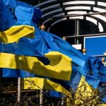 Европа имеет ресурс для увеличения помощи Украине – эксперт