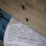 Повестка в почтовом ящике. Как узнать штраф от ТЦК и нужно ли платить