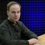 В Раде сейчас больше всего женщин за всю историю украинского парламентаризма – Юрчишин