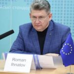 Из ВККС уволился судья, у которого искали российский паспорт