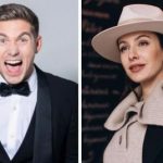 Бывшая Остапчука ответила, почему он отказывается выплатить ей часть их имущества