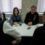 Украинские военнопленные, которые Россия передала Венгрии, впервые рассказали об условиях обмена