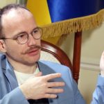 Малюска считает, что влияние олигархов на государство минимизировано