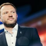 Эстония анонсировала подписание соглашения о безопасности с Украиной и новый пакет военной помощи