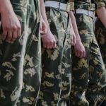 Разведка Британии: РФ решает, оставлять новые подразделения в местах дислокации или перебросить в Украину