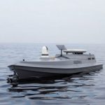 Magura vs Sea Baby. Как украинские дроны ведут “морской бой” по кораблям РФ и не только