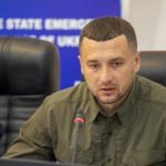 Україна вперше експортує до Словаччини понад 100-тисячну партію сіянців хвойних дерев