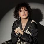 Оля Цибульская рассекретила самый большой гонорар и ошеломила суммой, которую тратит на уход за собой