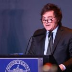 Президент Аргентины может в июне посетить Украину