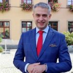 Вице-премьер Польши: Украина остается нашим важным партнером