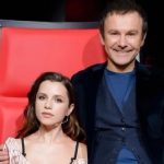 Соловий впервые призналась, почему разорвала сотрудничество с экс-продюсером Вакарчуком и высказалась о нем