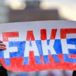 “В Сумской области школьников готовят к взрывной деятельности”: в СНБО опровергли новый фейк россиян