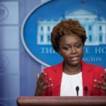 Белый дом – Конгрессу: Помощь Украине напрямую связана с нацбезопасностью США