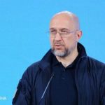 Кабмин утвердил документы, позволяющие получить 6 млрд евро от Евросоюза